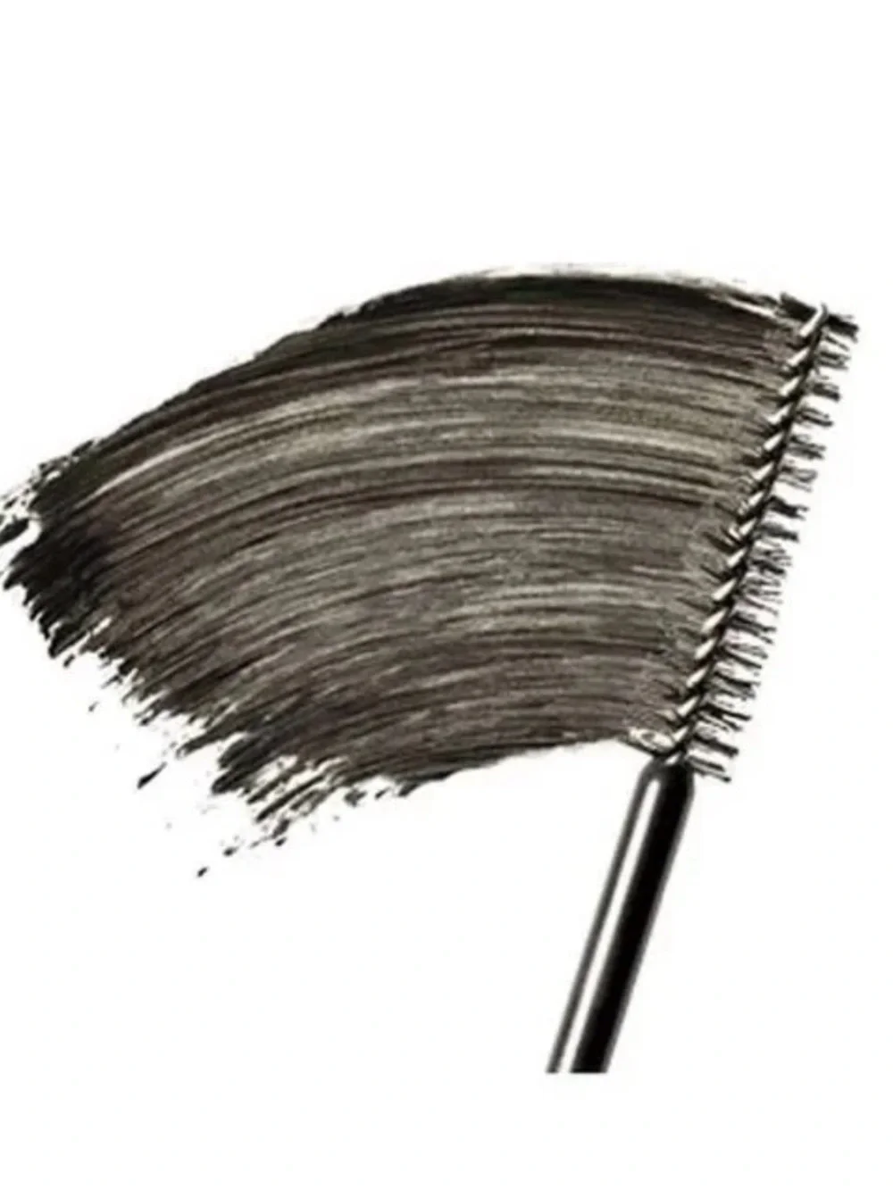 Lancome Definicils High Definition Mascara 01 Noir Infini 0.21 oz / 6.5 ml new